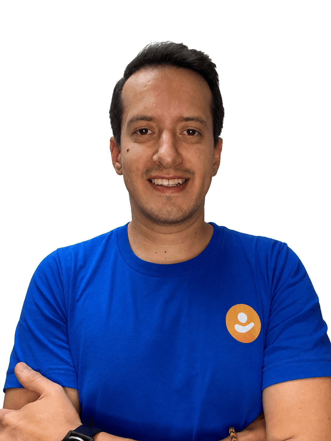 Juan Manuel Betancur Gallego, creador de Capital Dinámico